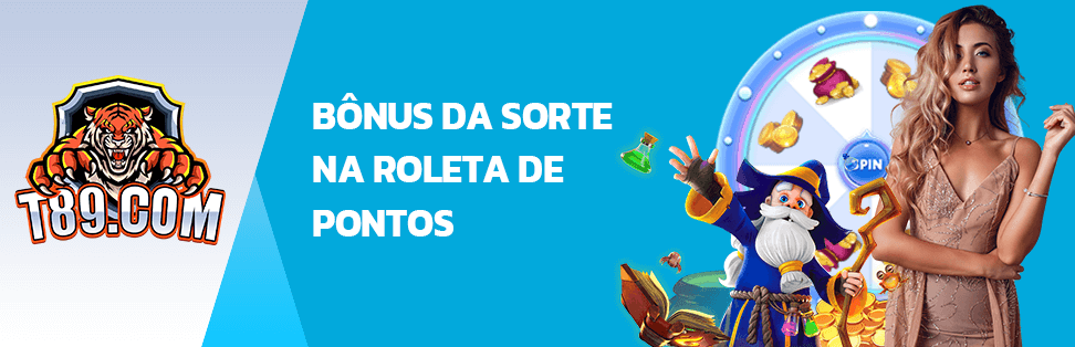 jogos de aposta para iphone